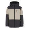 Protest PRTDECKS JR snowjacket – Bild 2