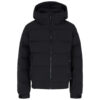 Protest PRTELINY JR snowjacket – Bild 2