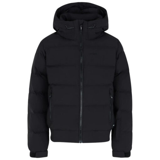 Alternative view of Protest PRTELINY JR snowjacket
