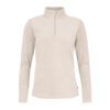 Protest PRTGAIL 1/4 zip active top – Bild 2