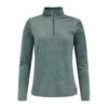 Protest PRTGAIL 1/4 zip active top – Bild 2