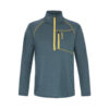 Protest PRTKODY 1/4 zip active top – Bild 2