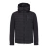 Protest PRTMALMO snowjacket – Bild 2