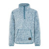 Protest PRTNOEPAC JR 1/4 zip top – Bild 2