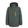 Protest PRTPENG JR snowjacket – Bild 2
