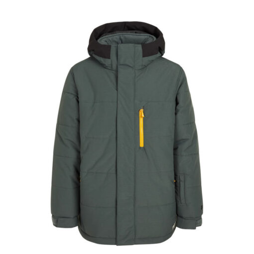 Alternative view of Protest PRTPENG JR snowjacket