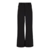 Protest PRTSTERIO JR snowpants – Bild 2