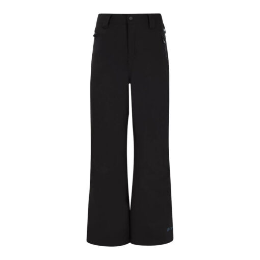 Alternative view of Protest PRTSTERIO JR snowpants