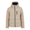Protest PRTSUPERIOR24 snowjacket – Bild 2
