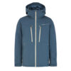 Protest PRTTIMOTHY snowjacket – Bild 2