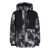 Protest PRTWOLVE JR snowjacket – Bild 2