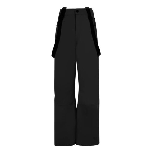 Alternative view of Protest SPIKET JR snowpants