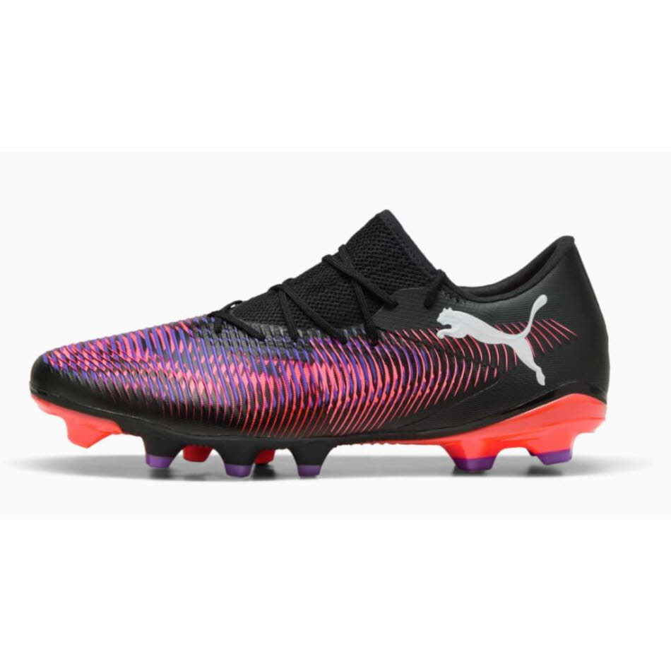 Puma FUTURE 8 MATCH Low FG/AG – Bild 2