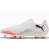 Puma FUTURE 8 PLAY FG/AG – Bild 2