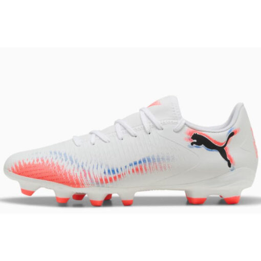 Alternative view of Puma FUTURE 8 PLAY FG/AG