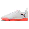 Puma FUTURE 8 PLAY IT Jr – Bild 2