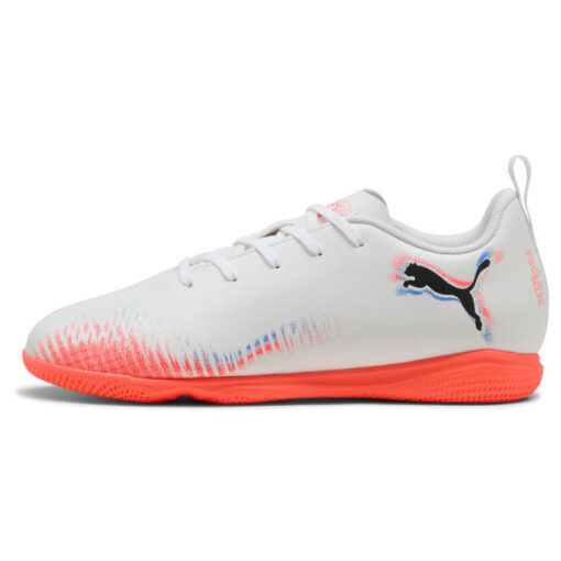 Alternative view of Puma FUTURE 8 PLAY IT Jr