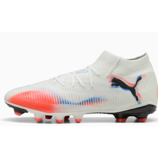 Alternative view of Puma FUTURE 8 PRO FG/AG