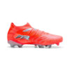 Puma FUTURE 9 MATCH FGAG – Bild 2