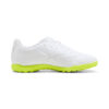 Puma KING 20 PLAY TT – Bild 2