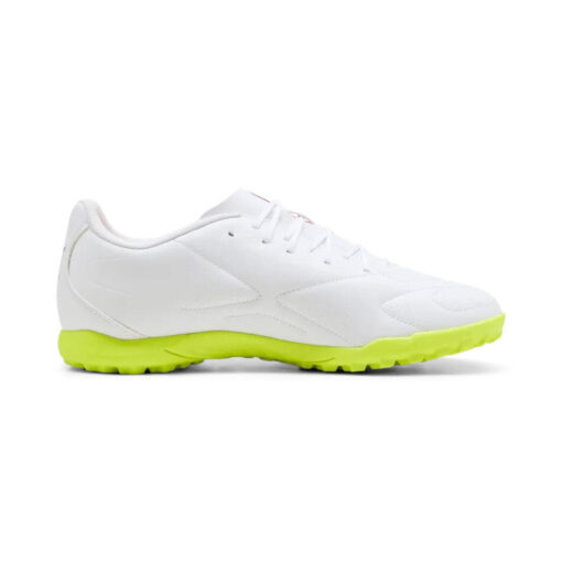 Alternative view of Puma KING 20 PLAY TT