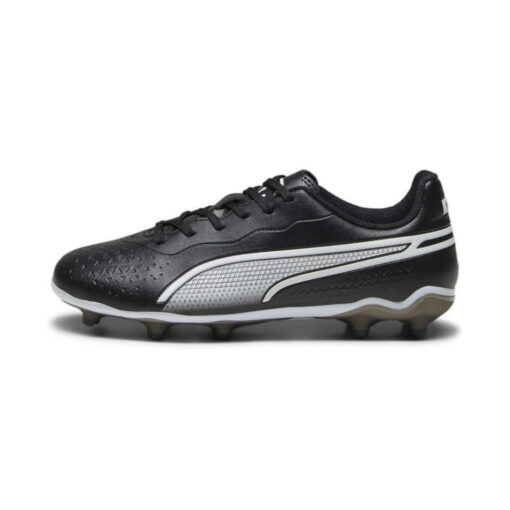 Alternative view of Puma KING MATCH FG/AG
