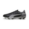 Puma KING MATCH FG/AG – Bild 2