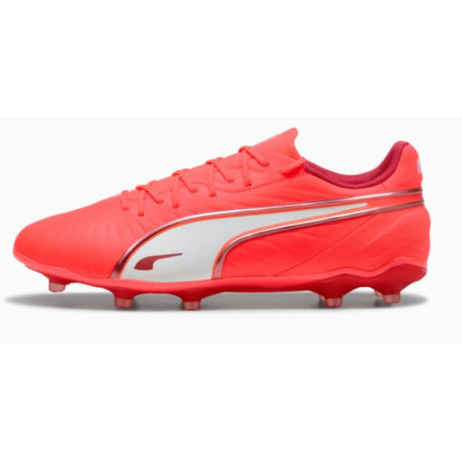 Alternative view of Puma KING MATCH FG/AG