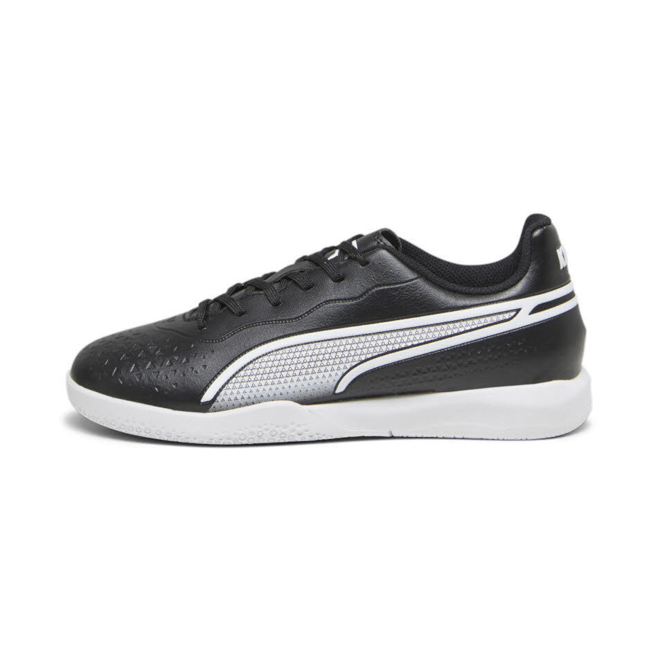 Puma KING MATCH IT Jr – Bild 2
