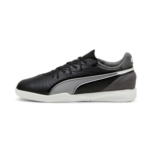 Alternative view of Puma KING MATCH IT Jr