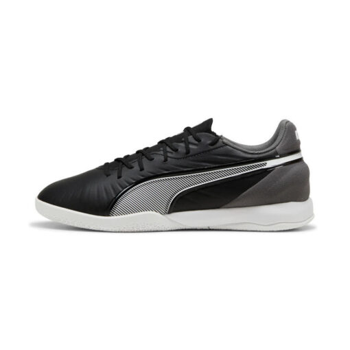 Alternative view of Puma KING MATCH IT