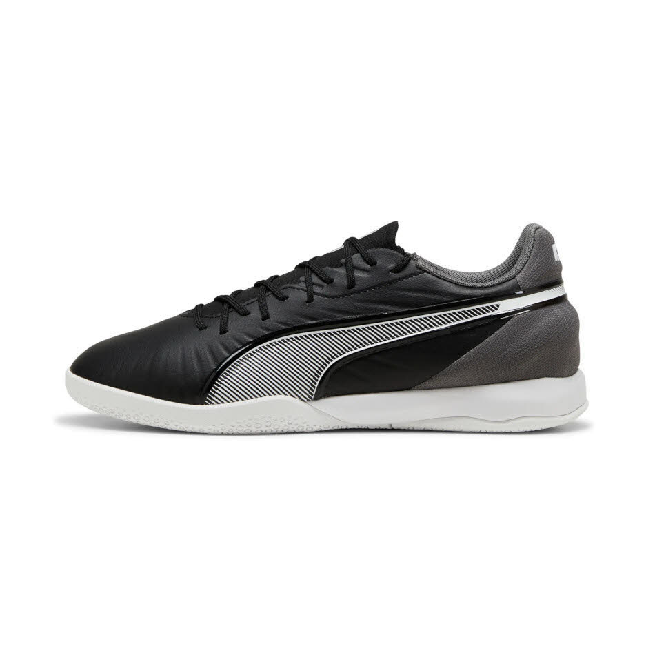 Puma KING MATCH IT – Bild 2