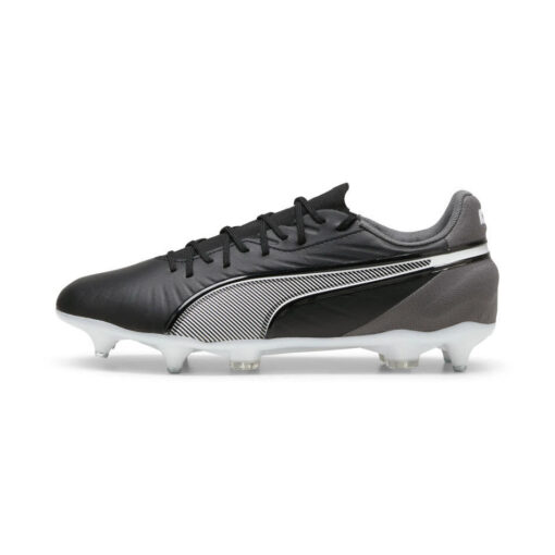 Alternative view of Puma KING MATCH MxSG