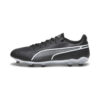 Puma KING PRO FG/AG – Bild 2
