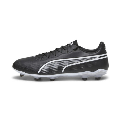 Alternative view of Puma KING PRO FG/AG