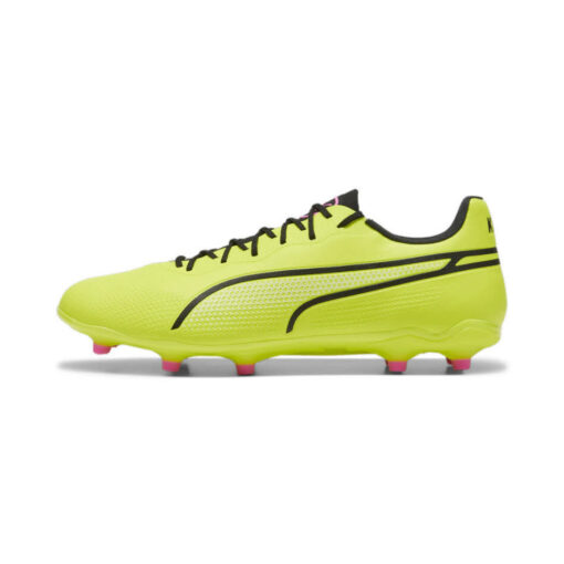 Alternative view of Puma KING PRO FG/AG