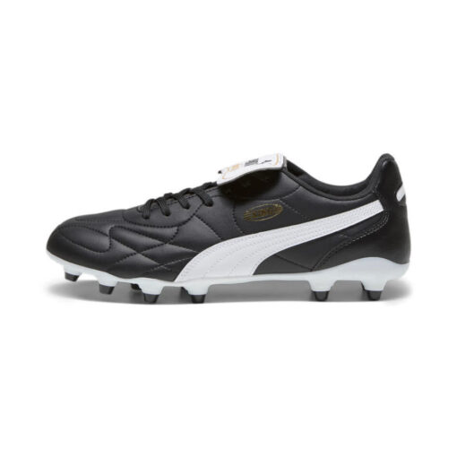 Alternative view of Puma KING TOP FG/AG