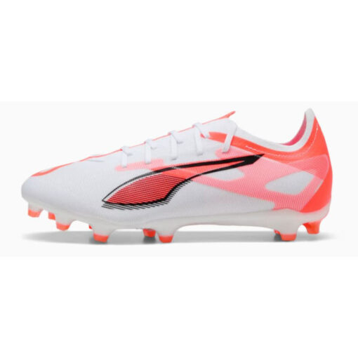 Alternative view of Puma ULTRA 5 MATCH FG/AG
