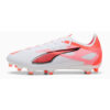 Puma ULTRA 5 MATCH FG/AG – Bild 2
