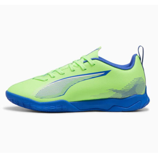 Alternative view of Puma ULTRA 5 PLAY IT Jr