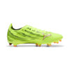 Puma ULTRA 6 MATCH FGAG – Bild 2