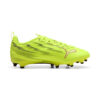 Puma ULTRA 6 PLAY FGAG Jr – Bild 2