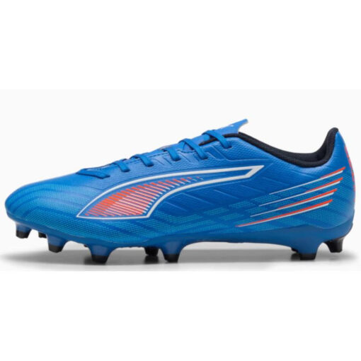 Alternative view of Puma ULTRA 6 PLAY FG/AG