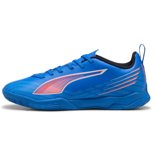 Alternative view of Puma ULTRA 6 PLAY IT Jr