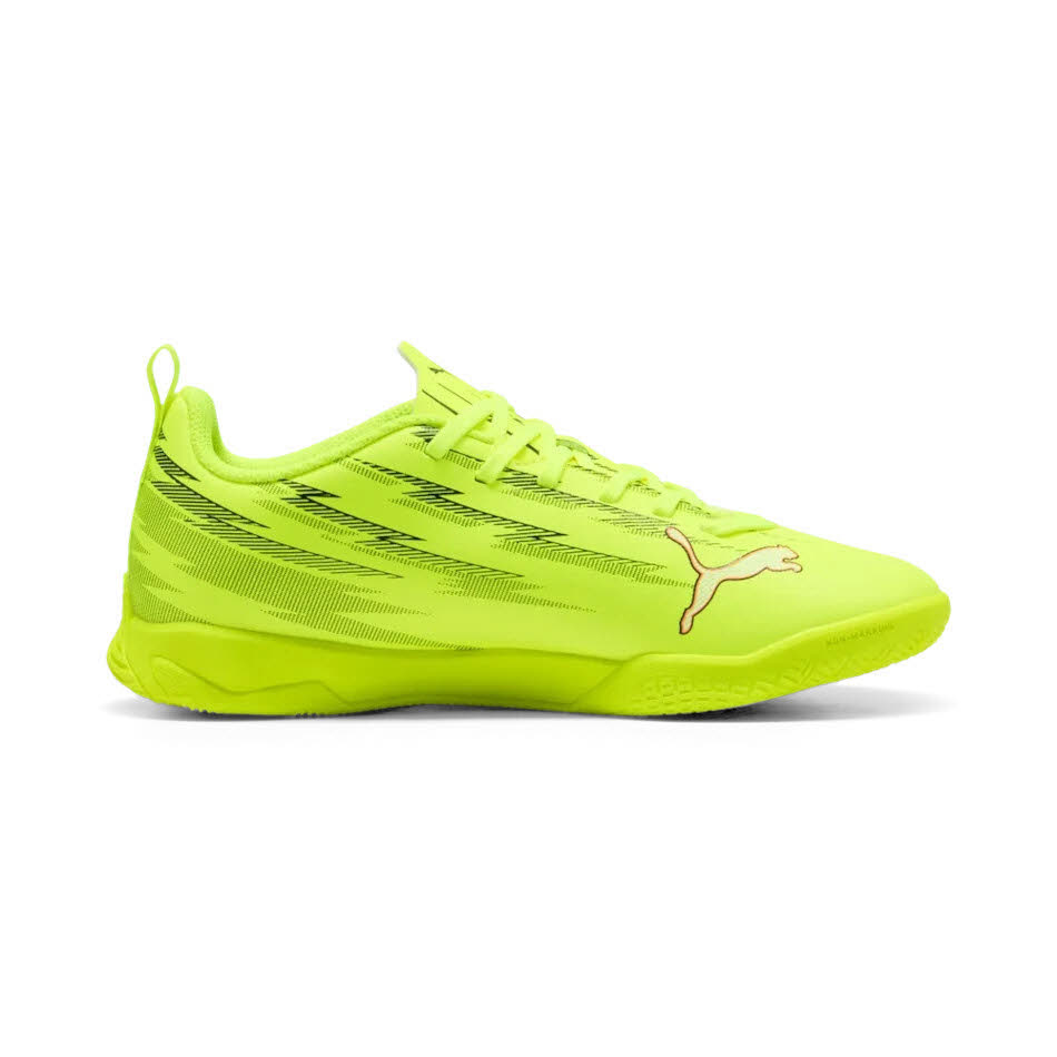Puma ULTRA 6 PLAY IT Jr – Bild 2