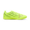 Puma ULTRA 6 PLAY IT – Bild 2
