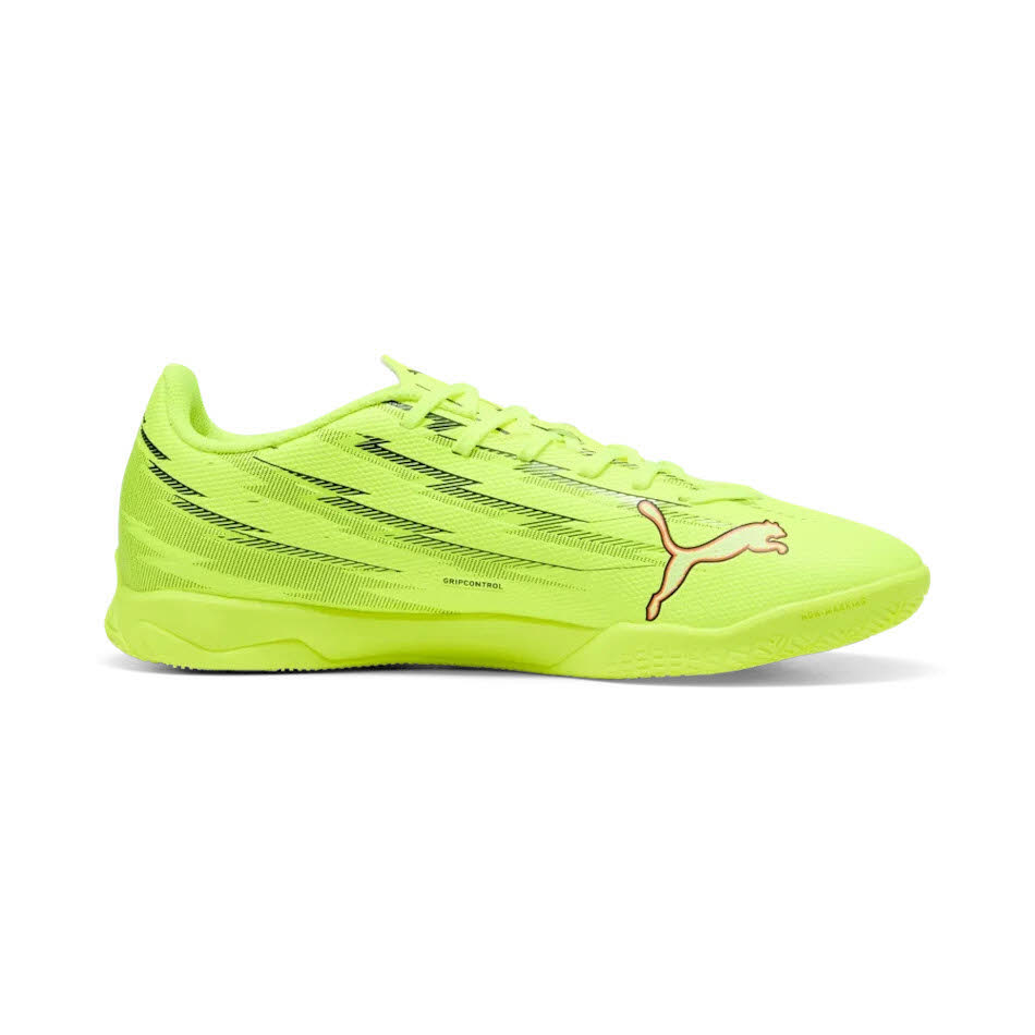Puma ULTRA 6 PLAY IT – Bild 2