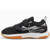 Puma Varion II V Jr – Bild 2