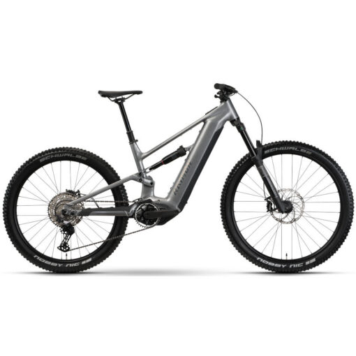 Ravor Comp i840 29/27,5