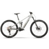 Raymon Airok 29 i400 12S – Bild 2
